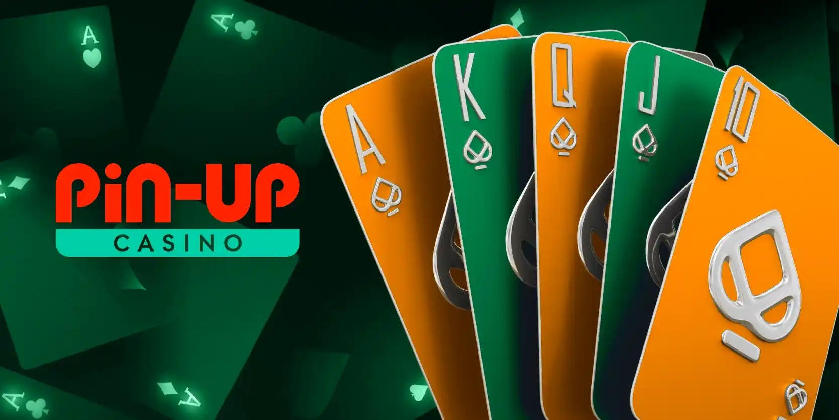 pin-up-online-game